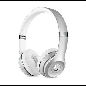 Beats Solo 3 Wireless Headphones